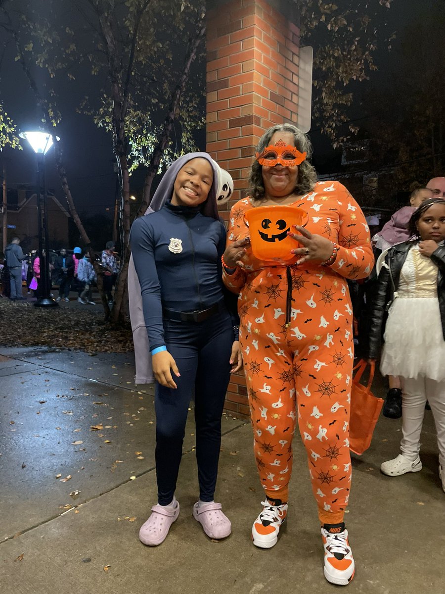 Pittsburgh Faison tweet media