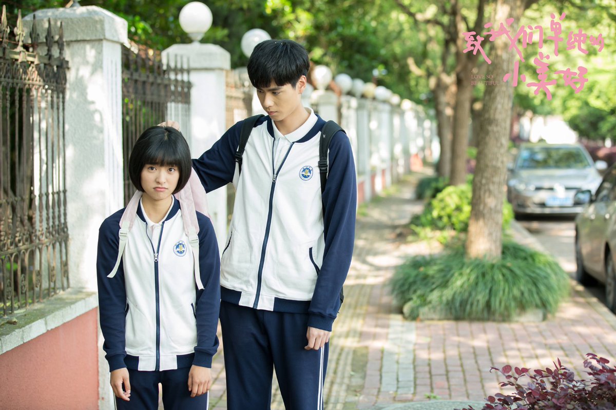 dkslxxee's tweet photo. 심월 x 호일천 <치아문단순적소미호>
형비 x 린이 <치아문난난적소시광>
형비 x 호일천 <니호신창수>
심월 x 린이 <일주적붕우> <실소>

드디어 대박 웅장한 치아문 세계관 찐완성 。. . 𖤐 https://t.co/dsNUdxBlSV
