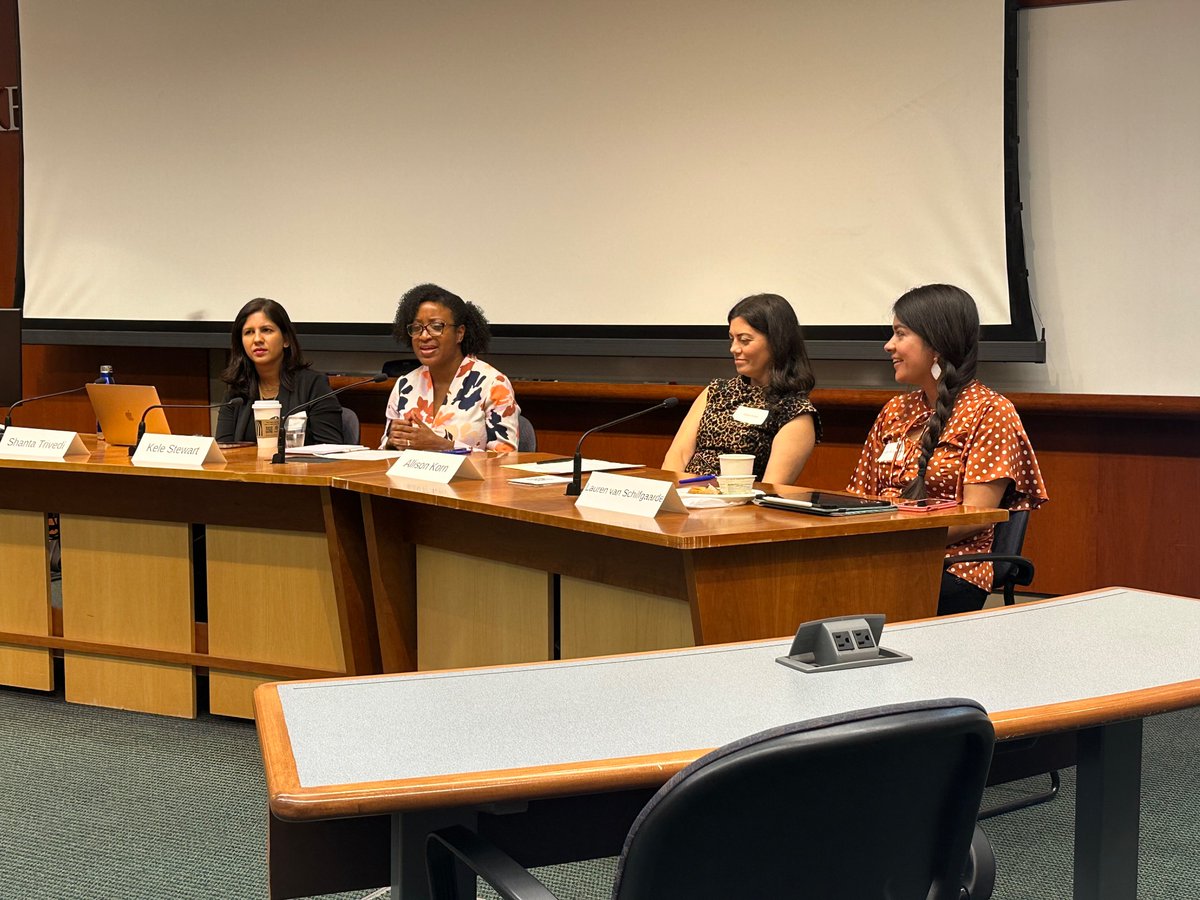 Crystal Grant tweet media