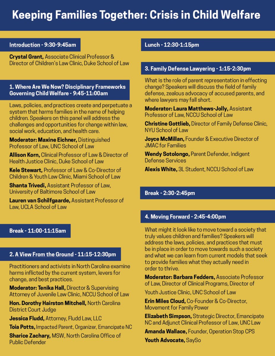 Crystal Grant tweet media