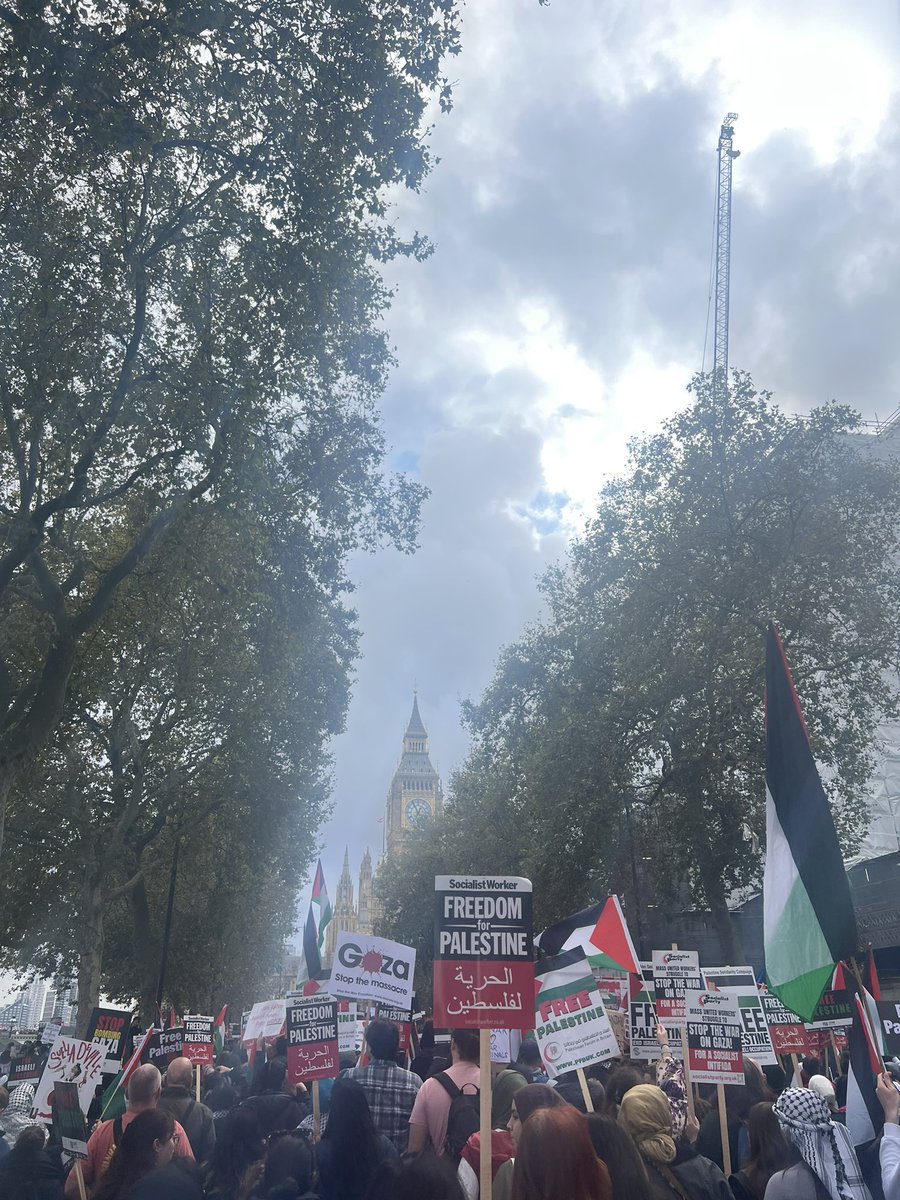 write to your local mp to urge the british gov to call for an immediate ceasefire on the gaza strip - alter the text slightly - takes a couple of minutes xx palestinecampaign.eaction.online/stopthewaronga…