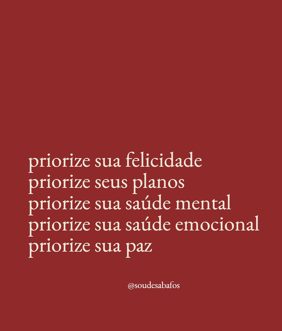 sobreteucaos's tweet image. 