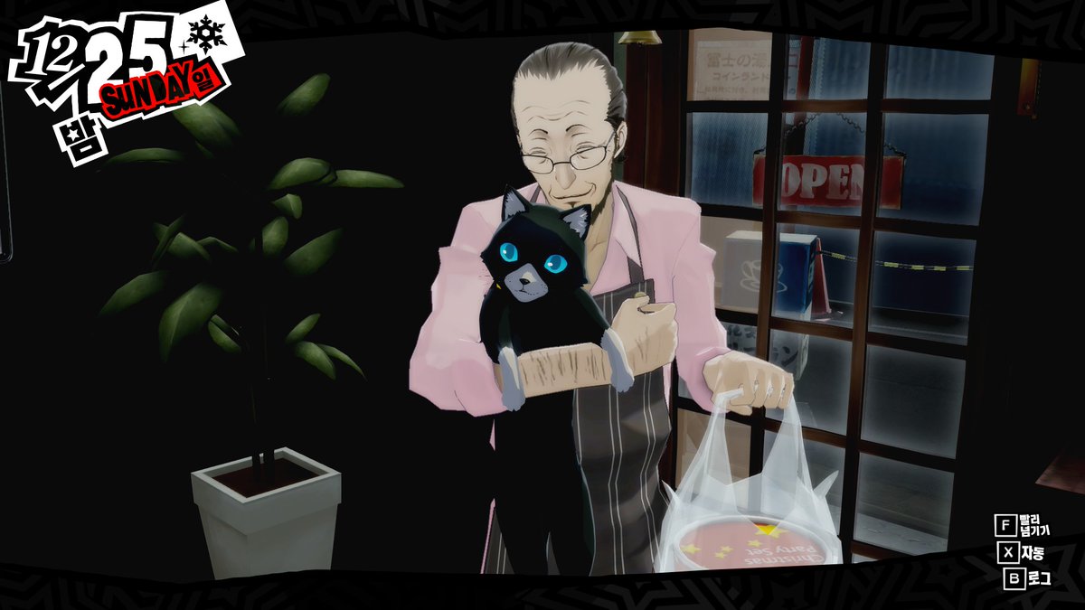 자꾸흐얌없이서글퍼져 tweet media