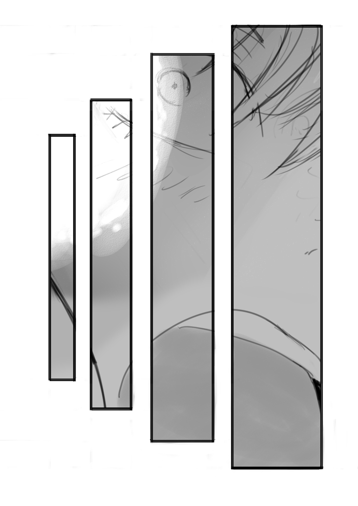 (7/12) 