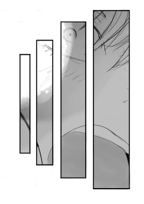 (7/12) 
