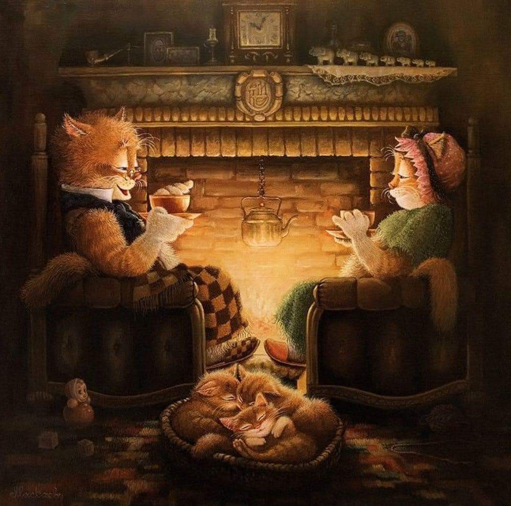 deadgirltoo's tweet photo. Happy 33rd Anniversary @grateful4dead
I love you more than words can tell. #TLEO https://t.co/bAwKMUUJXV