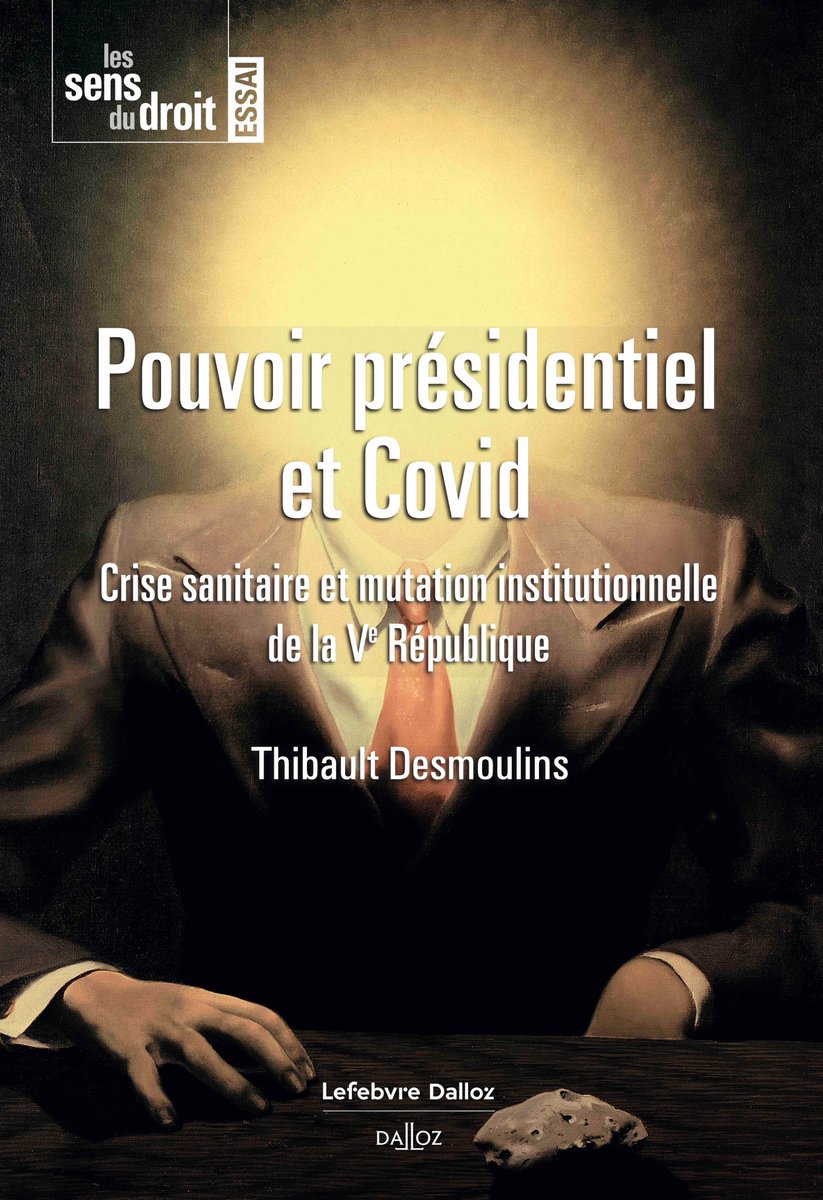 Thibault Desmoulins tweet media