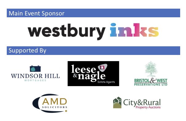 Bristol Fireworks Fiesta tweet media