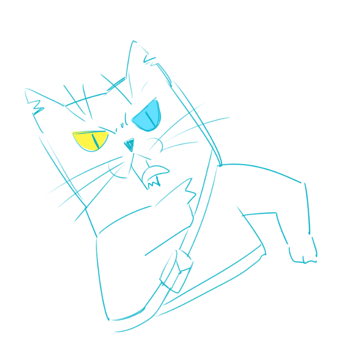 마름모 tweet media