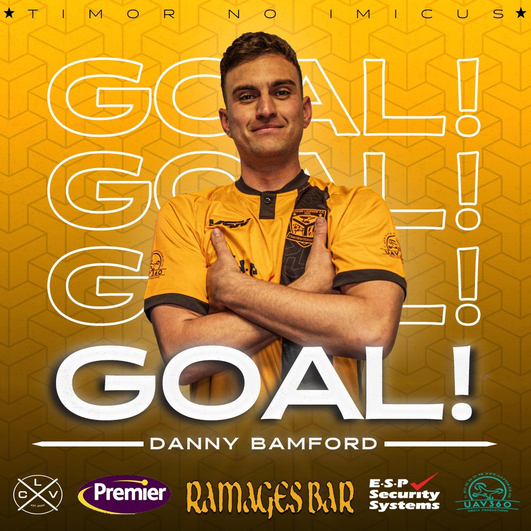 GOAAAALLL!!! Great play to find the Skipper to finish outside of the box!!🐝🐝

<a href="/LADESIDE1901/">KILBIRNIE LADESIDE SUPPORTERS CLUB</a> 🐝 4 - 0 🔴<a href="/NeilstonFC/">Neilston F.C. 🇵🇪</a> 

#ComeOnTheBlasties