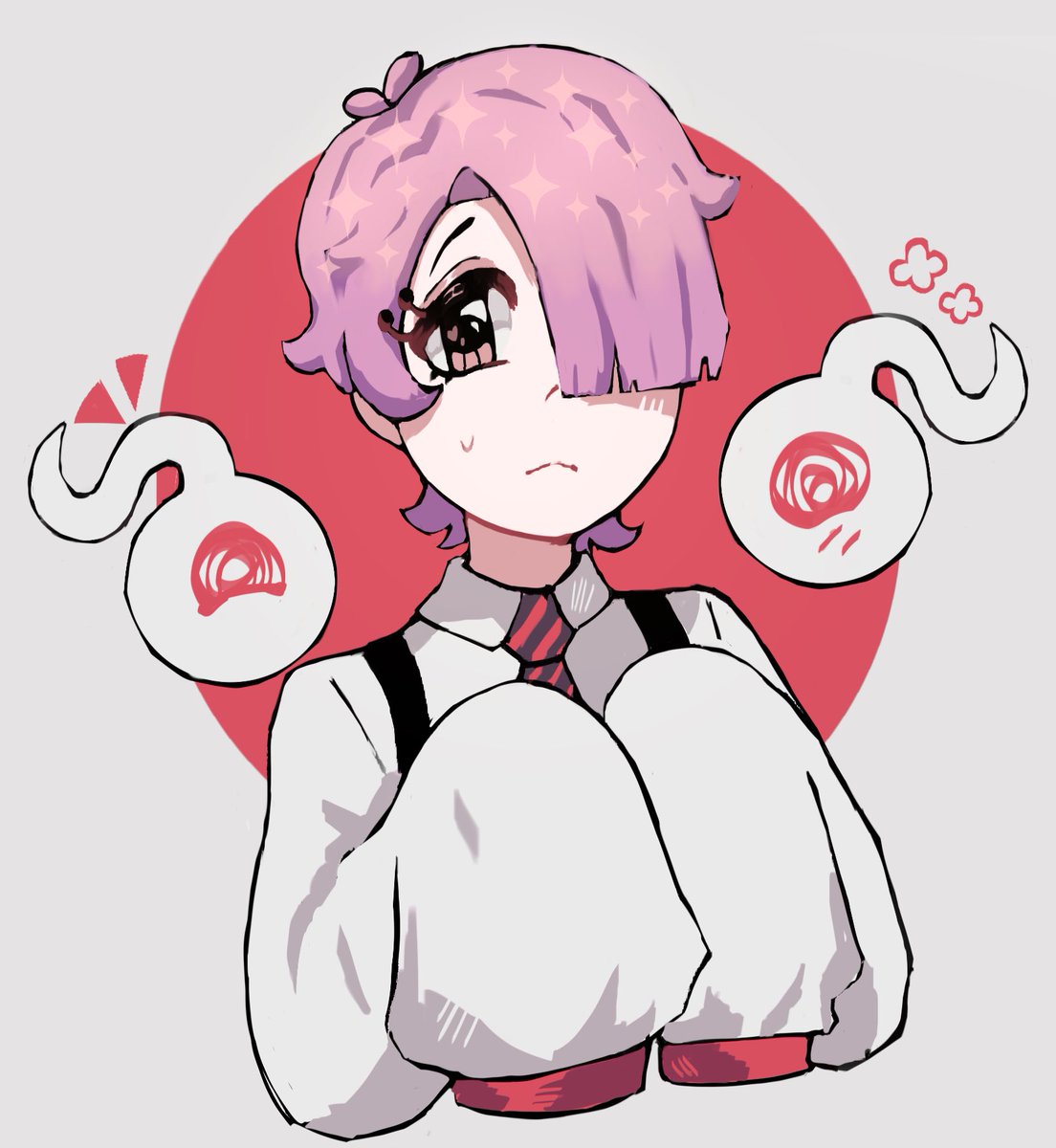 mie_seiko's tweet photo. my oc vania 
#draw #dibujo #digitaldrawing #oc #Original #ocart https://t.co/GAykZaI4kq