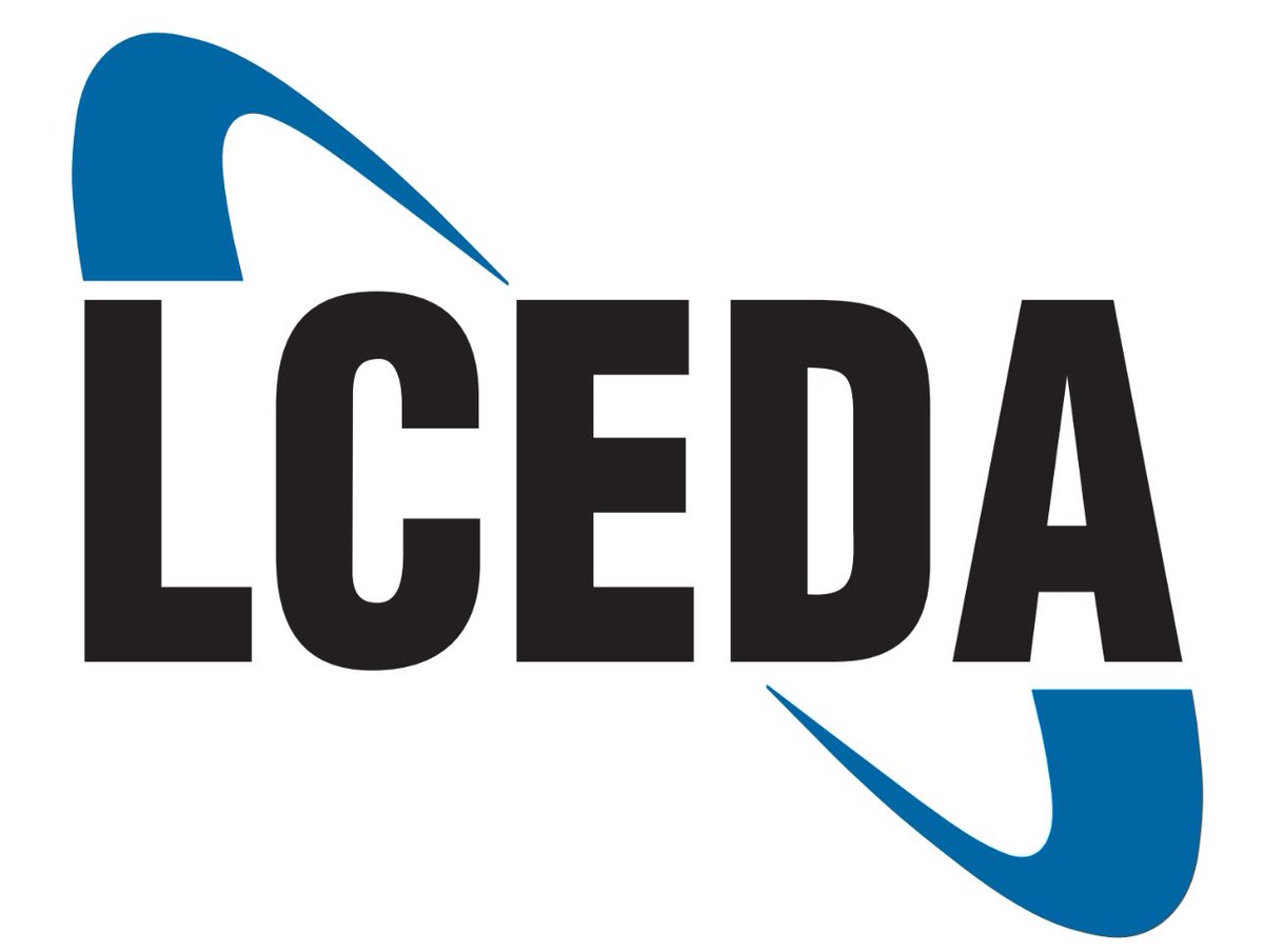 Limestone County Economic Development Association tweet media