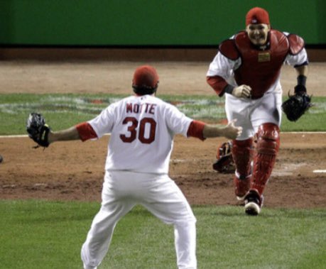 Jim Hayes tweet media