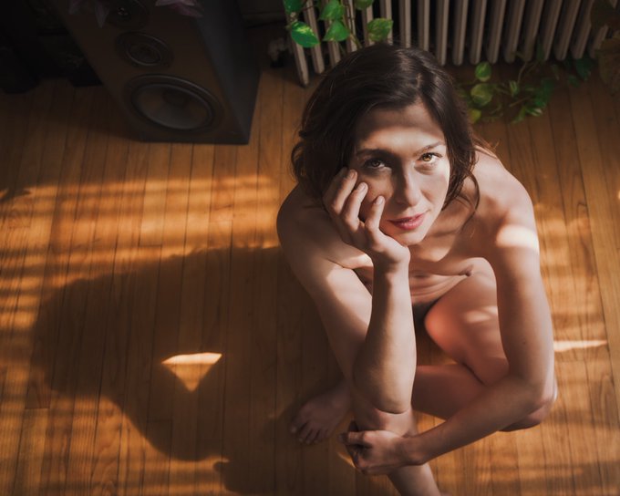 This summer with the amazing Lance Monotone soon to come on OF.   https://t.co/Oh7o7BdzcT https://t.