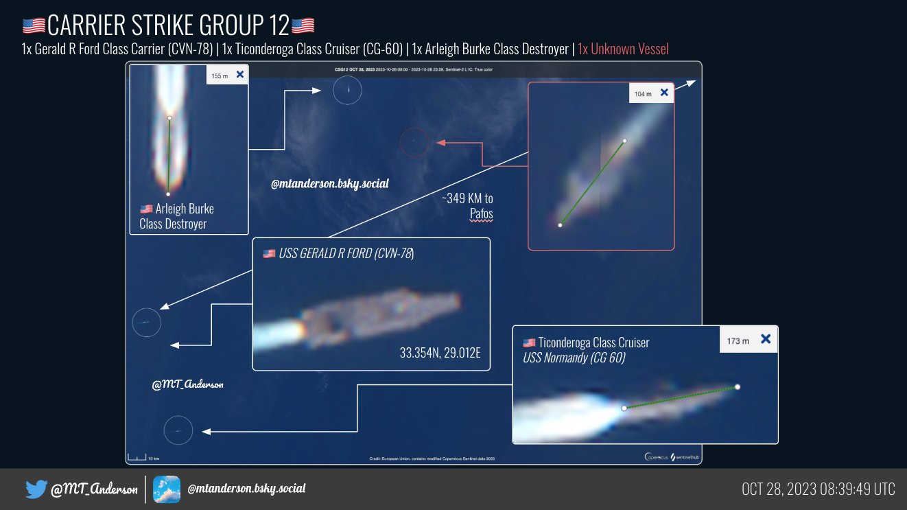 F9iFYvaWUAA5N5F?format=jpg&name=large