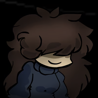 valentinathech2's tweet photo. I present to you a version of my oc that I never showed here
Crazy/Psycho Vale
(The reference will come soon)
#ValeCH #PsychoVale https://t.co/ca4Jiksh7D