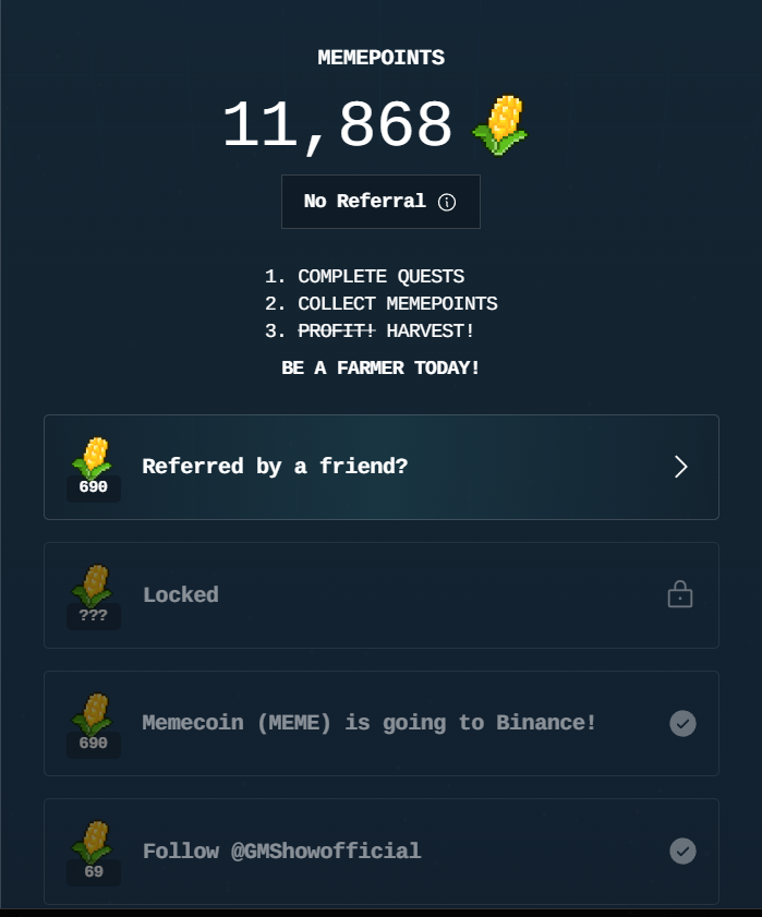 Karawana.eth tweet media