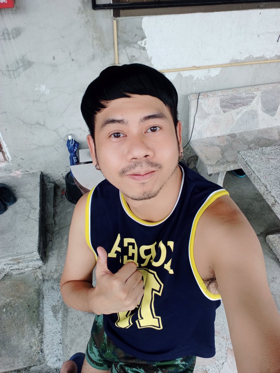 hmixek1's tweet photo. ลมหนาว...ฝันดีครับ☔🌧🍻 https://t.co/umJhQRgVTt