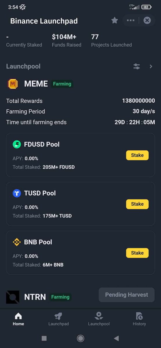 Karawana.eth tweet media