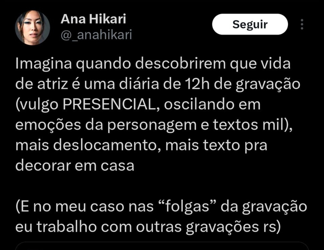Marceloserglima's tweet photo. @lioohsenn Estava nessa também, mas achei! https://t.co/laqLLcRkZQ
