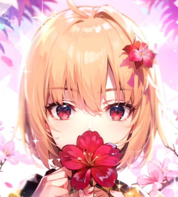 Chaos (@chaos_duel) on Twitter photo 