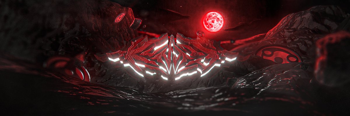 𝕿𝖍𝖊 𝕾𝖍𝖆𝖗𝖎𝖓𝖌𝖆𝖓 写輪眼 🩸