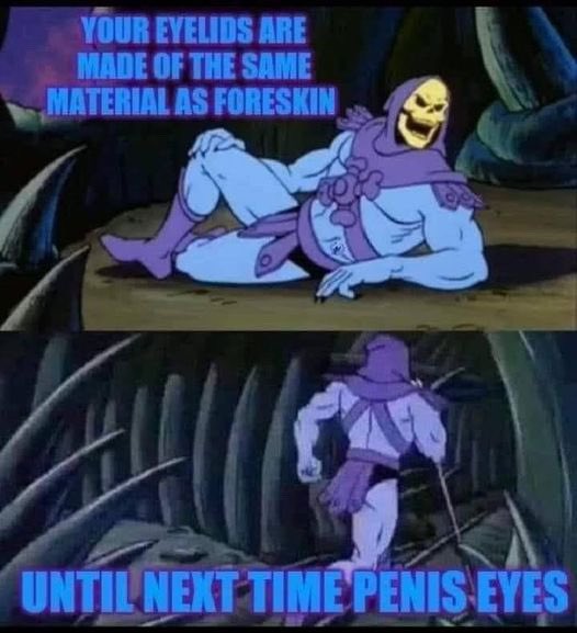 VnCo_CS1977 (@clint1977) on Twitter photo 