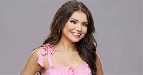 THE Spoiler Girl 🔥 tweet media