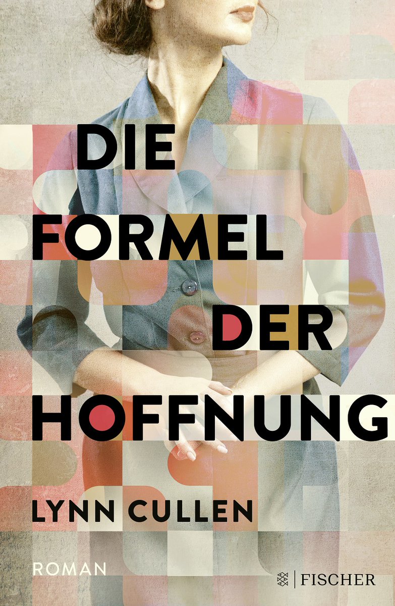 Inkvotary's tweet photo. Great novel. The review is now up on my blog. Die Formel der Hoffnung by #LynnCullen.  https://t.co/CyF7PtqhLX #2023NewReleaseChallenge #TheWomanWithTheCure #Fischer Thank you @sfischerverlage for the book. Vielen Dank für das Buch. #DieFormelDerHoffnung https://t.co/LmQavOkQvh