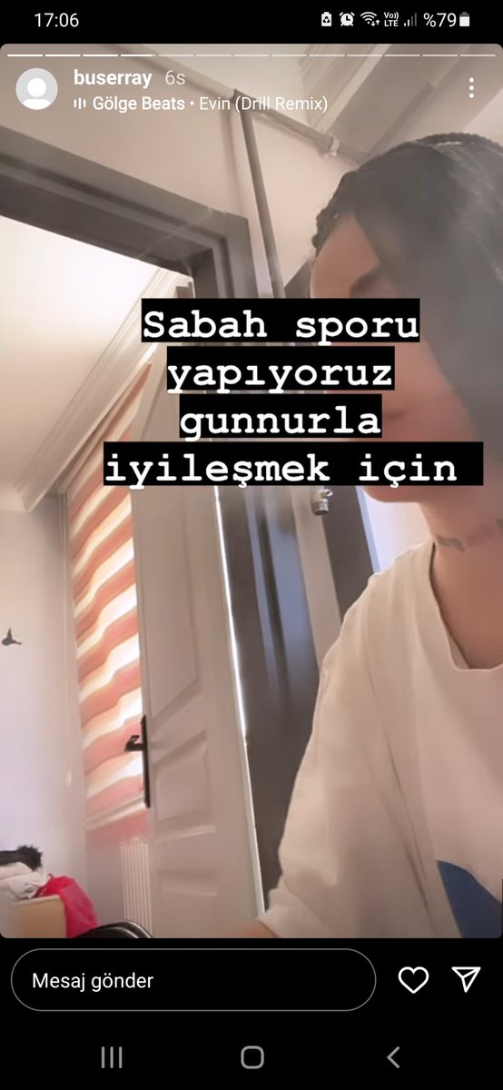 PrensSea's tweet photo. #bursaemniyetmüdürlüğü #içişleribakanlığı #bursanarkotik  alenen sosyal medyada uysuturucu kullanip bu kadar rahatca tavirlar sergilyen insanlar neden dışarda https://t.co/LXAsuXl8pY