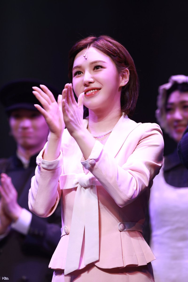 kite_fei tweet media