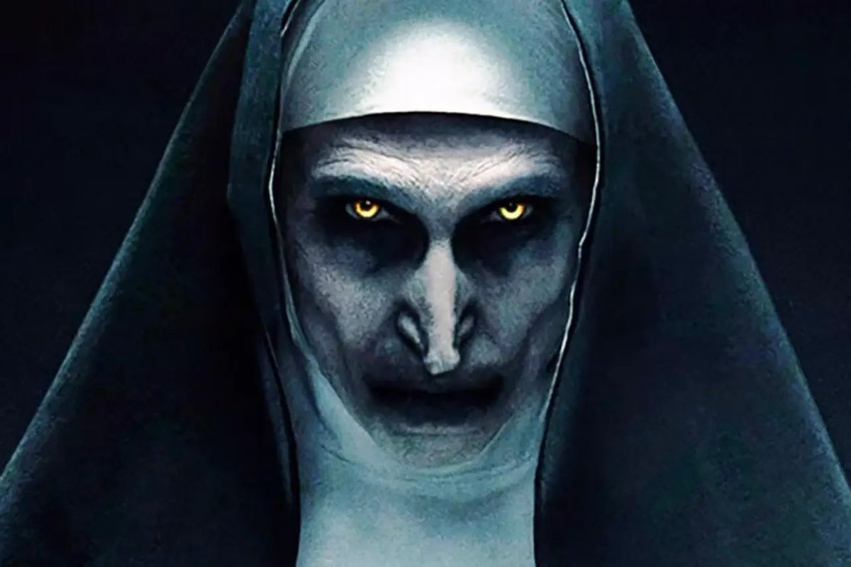 Manlet Thorin tweet media