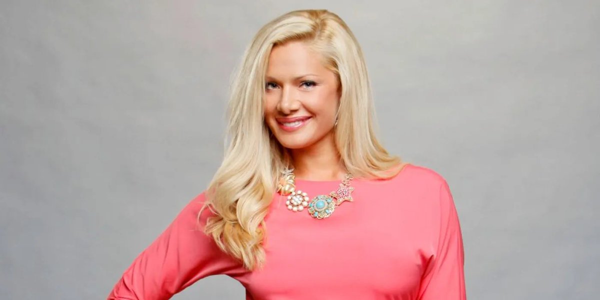 THE Spoiler Girl 🔥 tweet media