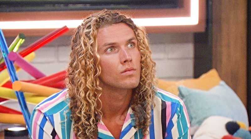 THE Spoiler Girl 🔥 tweet media