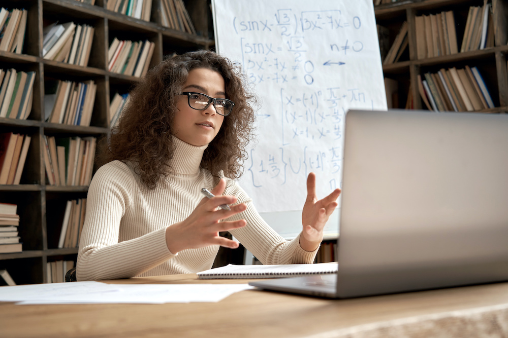 DfwMilestone's tweet photo. Mortgage Options for Teachers and Educators https://t.co/vMvuLMb1kH https://t.co/vQnNHf1RDr