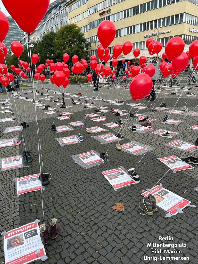 Nils Busch-Petersen (@buschpetersen) on Twitter photo 