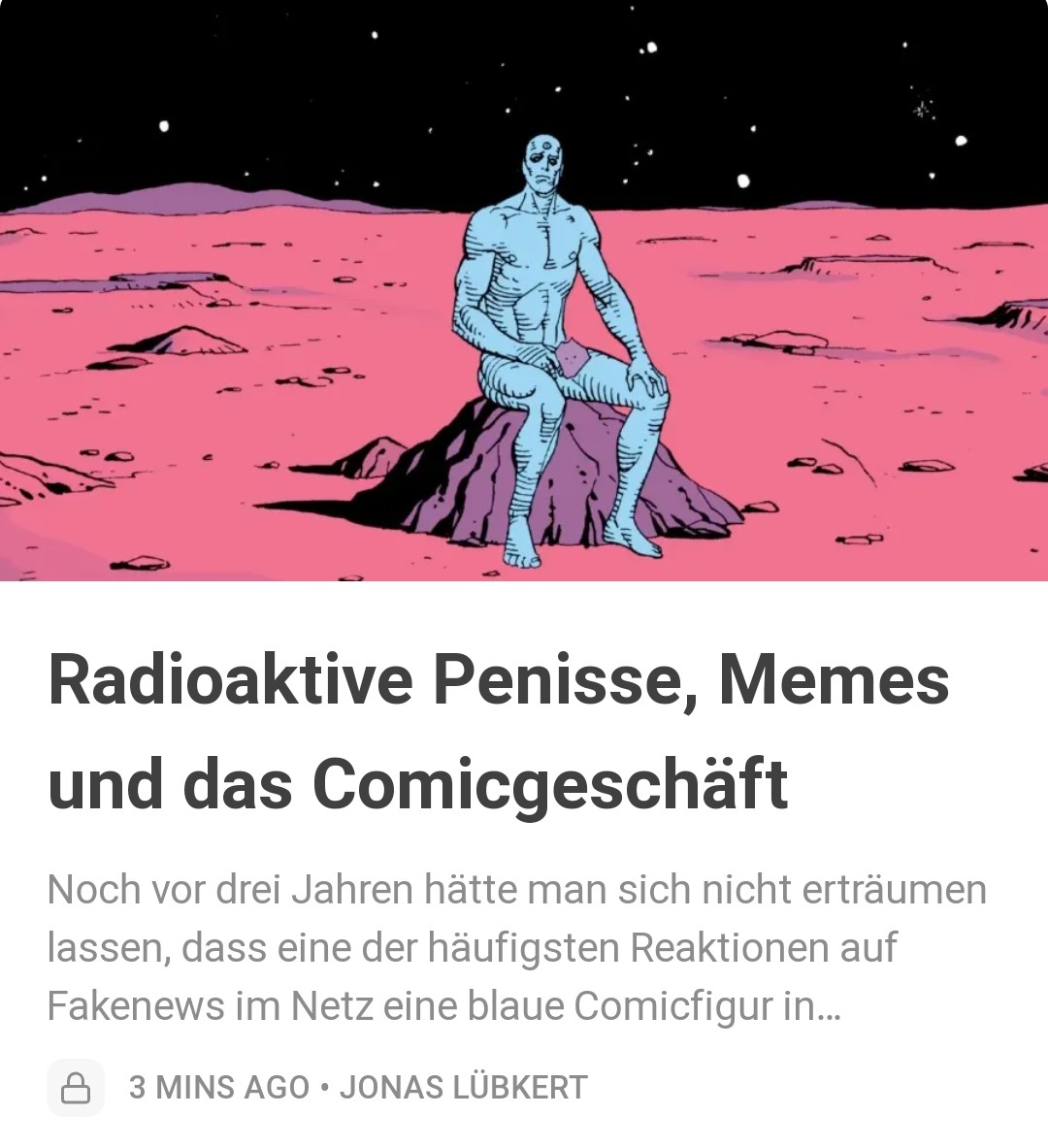 Jonas Lübkert tweet media