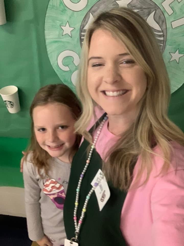 Yargo Elementary tweet media