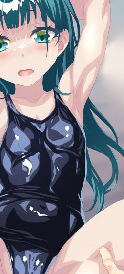 FANBOXも更新しております【R18】昔よく遊んだ幼馴染が押しかけてベッドで寝たらΣφ三φ(:3」∠)_全体公開の方は過去分も無料で見れますでございますよ  FANBOX→ https://t.co/niGRqvT1Vd 