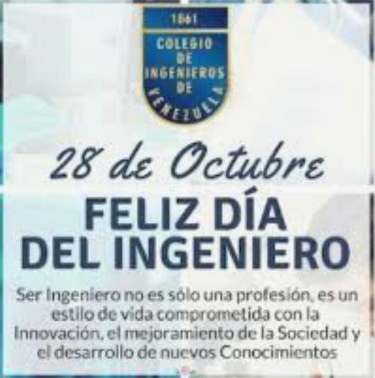 EL OBSERVADOR MINERO (@elobservadormin) on Twitter photo 