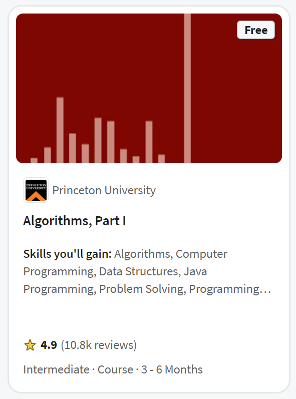 Python Coding tweet media