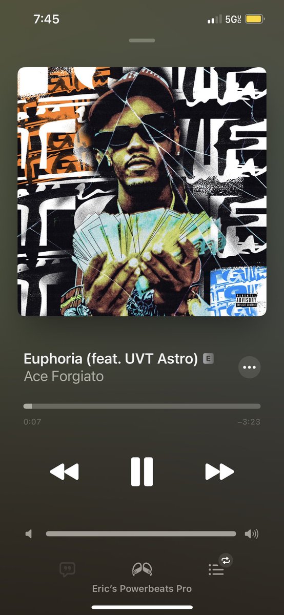 Battousai_e's tweet photo. THIS MY SHIT RIGHT HERE 🗣️ https://t.co/gmLKHqBtHI