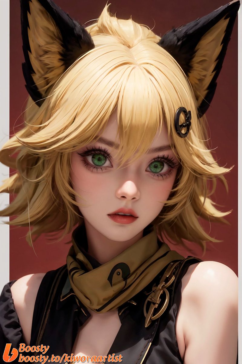 mlbbhub's tweet photo. Сontent appears on Boosty more often and earlier than on Twitter(X).            

https://t.co/dxDQdnAyDH 

#mobilelegendsbangbang #MobileLegends #mlbb #nsfm https://t.co/e26VMc8pQc