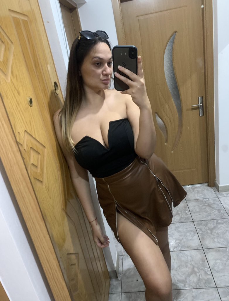 Beautiful weekend❤️