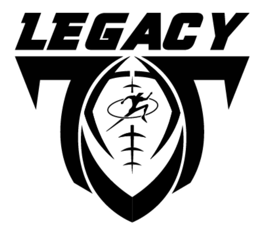 Legacy Football Organization (@LegacyMI_FBall) on Twitter photo 2023-10-28 14:29:26