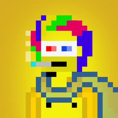 <a href="/Notthemigos/">Crypto123123</a> <a href="/Meta_Winners/">MetaWinners NFT</a> 👀
LOOK AT THESE 🔥🔥🔥