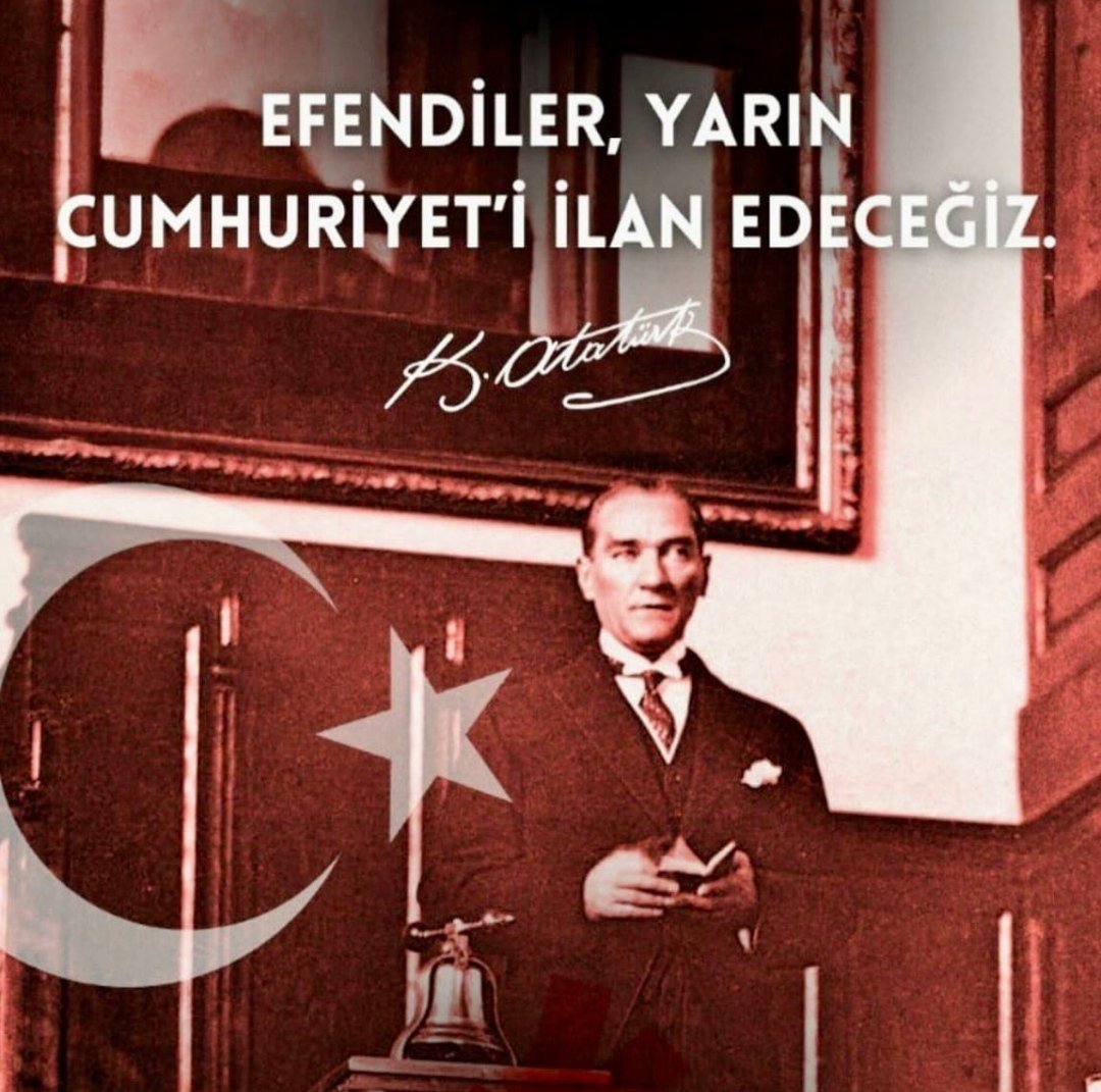 🇹🇷🇹🇷🇹🇷