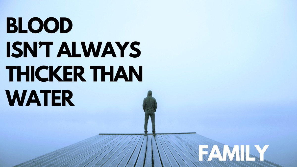 youtu.be/KpdMeQgbKeg?si… :: Family :: - - - - #family #familia #home #friends #realfriends #love #truelove #relationships #mentalhealth #mentalhealthmatters #mentalhealthawareness #blood #bloodisthickerthanwater #bloodisntalwaysthickerthanwater