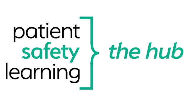 ptsafetylearn's tweet photo. Looking for others who are passionate about patient safety? As a member of the hub you'll be connected to a global network of people interested in reducing avoidable harm in healthcare.

Register here▶️https://t.co/SyOQrSDWyG #pslhub #patientsafety https://t.co/Axcbyg9zAY