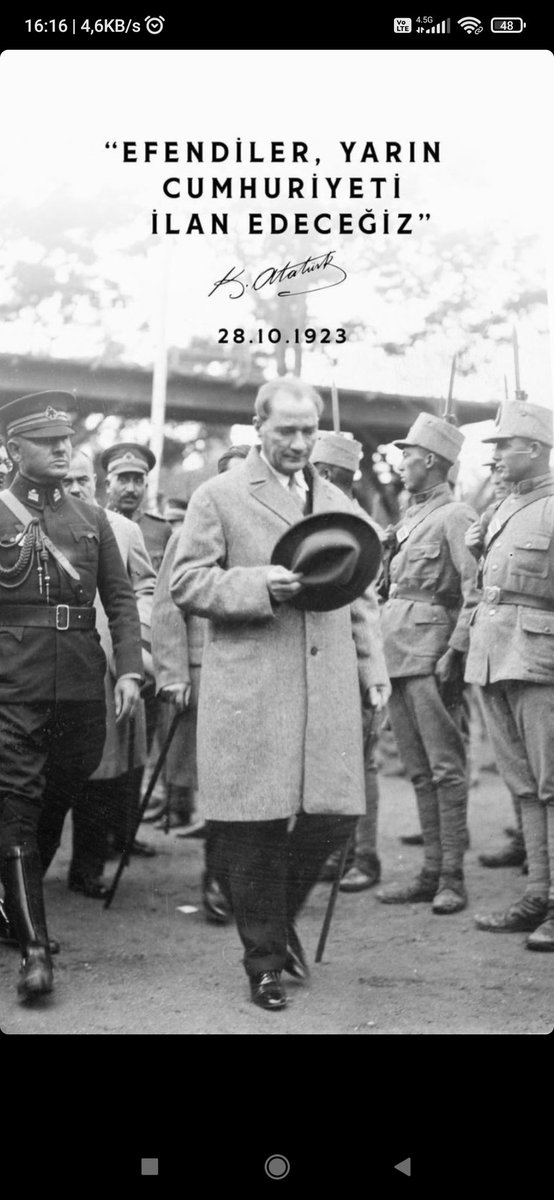 🇹🇷🇹🇷🇹🇷